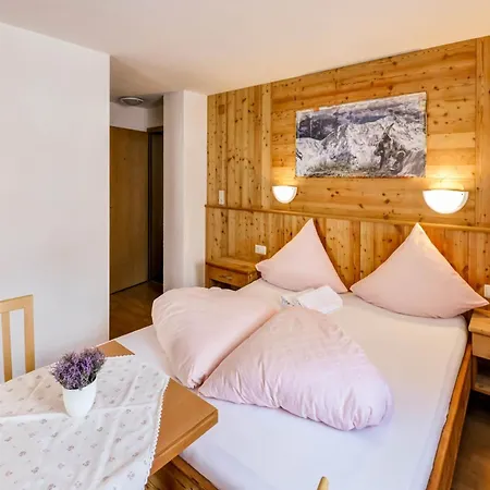 Comfortable In With Storage Lejlighed