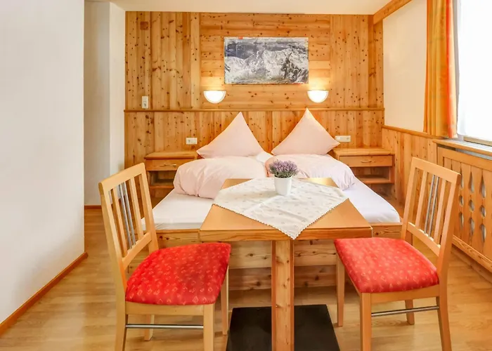 Comfortable In With Storage Apartmán *