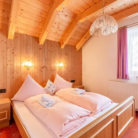 Appartamento Comfortable In With Storage *