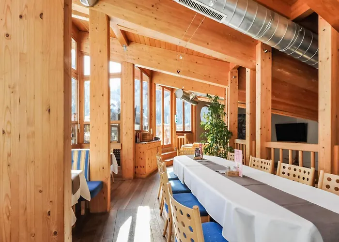 شقة Comfortable In With Storage *