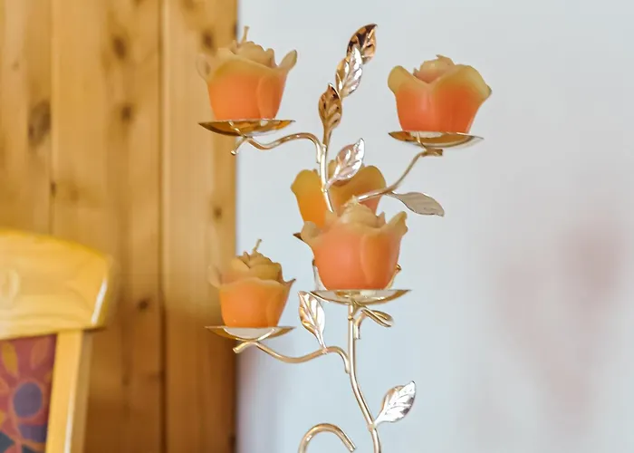 Comfortable In With Storage