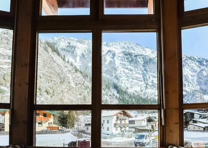 شقة Comfortable In With Storage