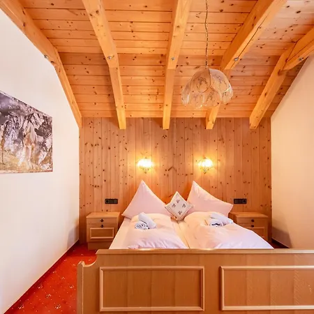 아파트 Comfortable In L Ngenfeld With Storage 란켄펠트