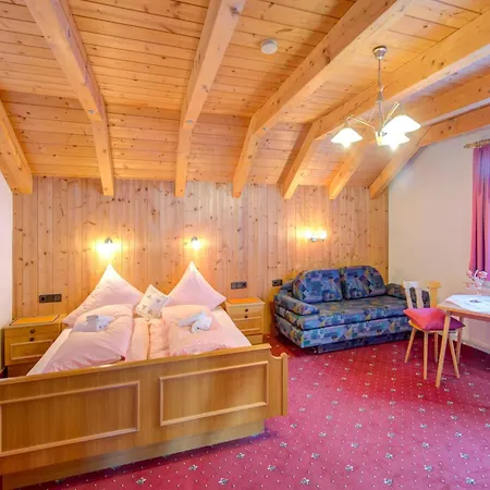 아파트 Comfortable In L Ngenfeld With Storage *