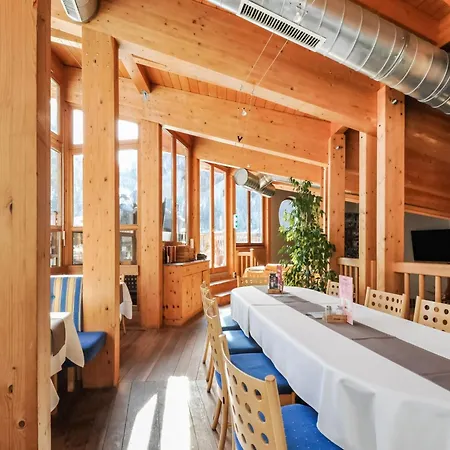 Appartement Comfortable In With Storage *